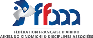 Logo FFAAA